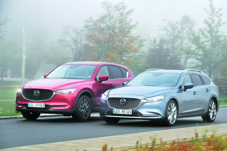 2er_Maz_TBA03