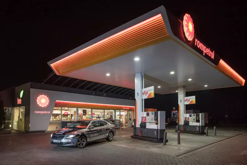 Andrei Mitrașcă Stop Oboselii la Volan test Anduranta 48 ore 131