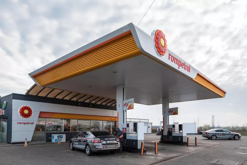 Andrei Mitrașcă Stop Oboselii la Volan test Anduranta 48 ore 158