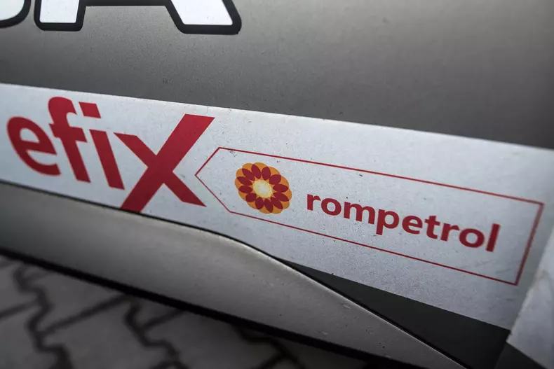 Andrei Mitrașcă Stop Oboselii la Volan test Anduranta 48 ore 179