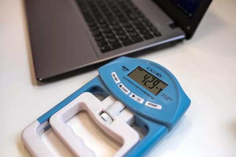 Andrei Mitrașcă Stop Oboselii la Volan test Anduranta 48 ore 33