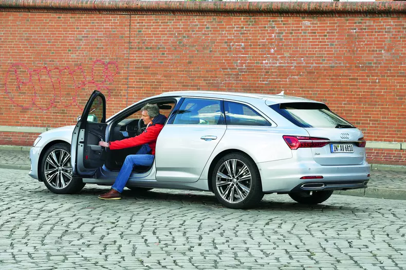 Aud_A6_TBA02