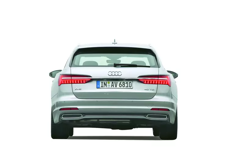 Aud_A6_TBA11