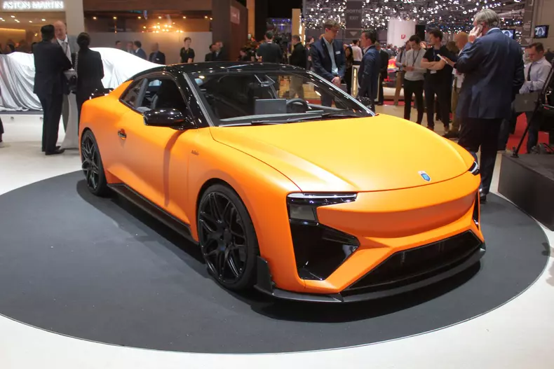 Concepte geneva 2019 099