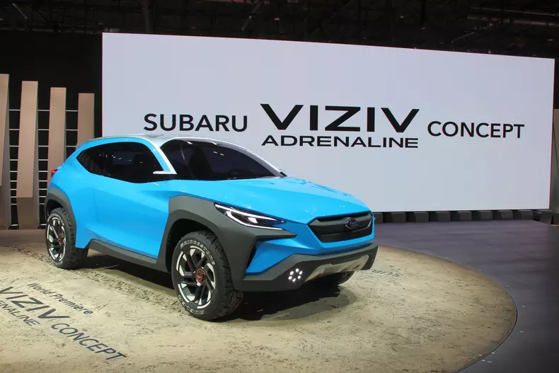 Concepte geneva 2019 103