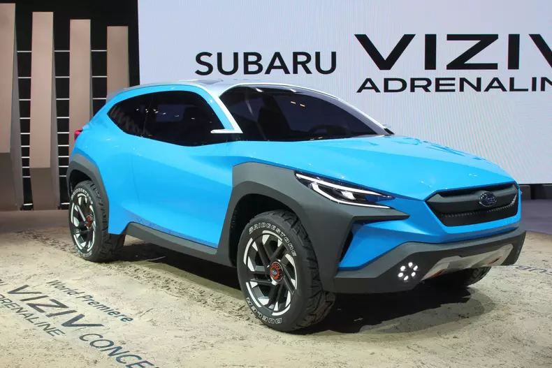 Concepte geneva 2019 104