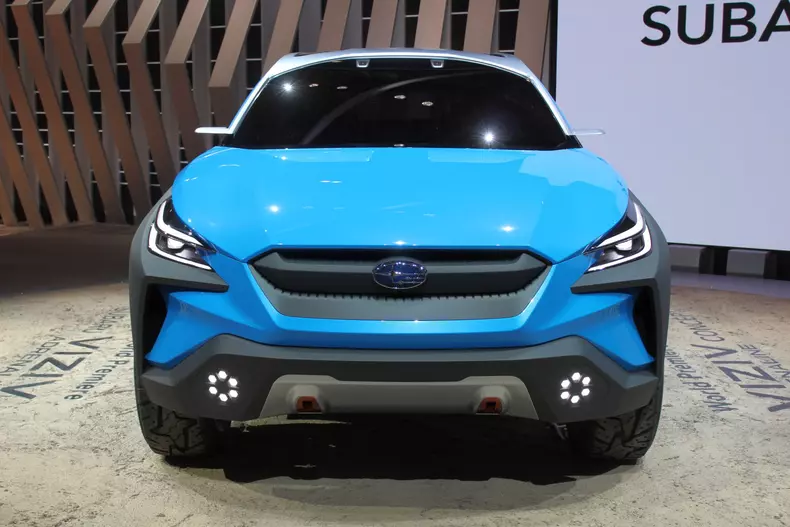 Concepte geneva 2019 105