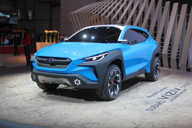 Concepte geneva 2019 106