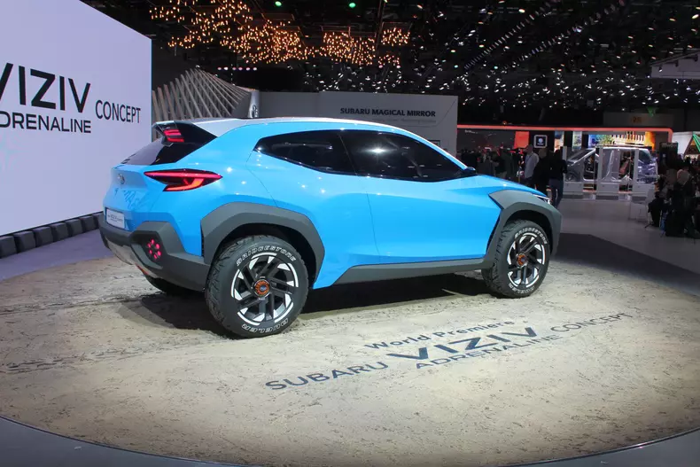 Concepte geneva 2019 108