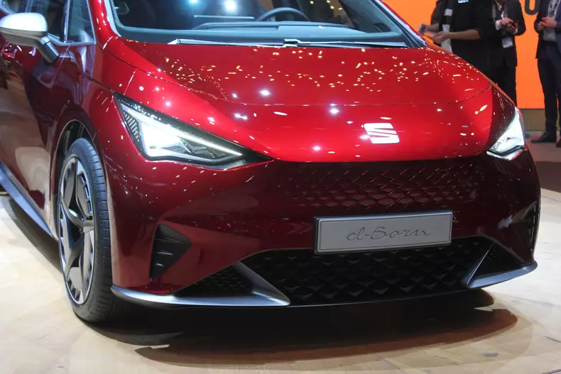 Concepte geneva 2019 109