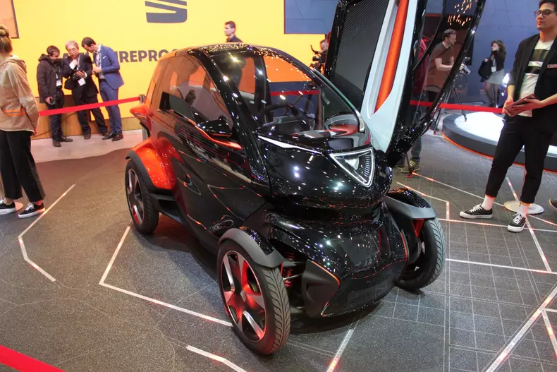 Concepte geneva 2019 110