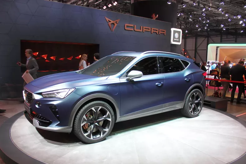 Concepte geneva 2019 111