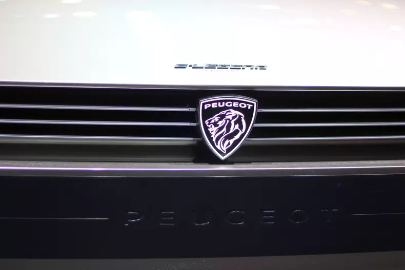 Concepte geneva 2019 114