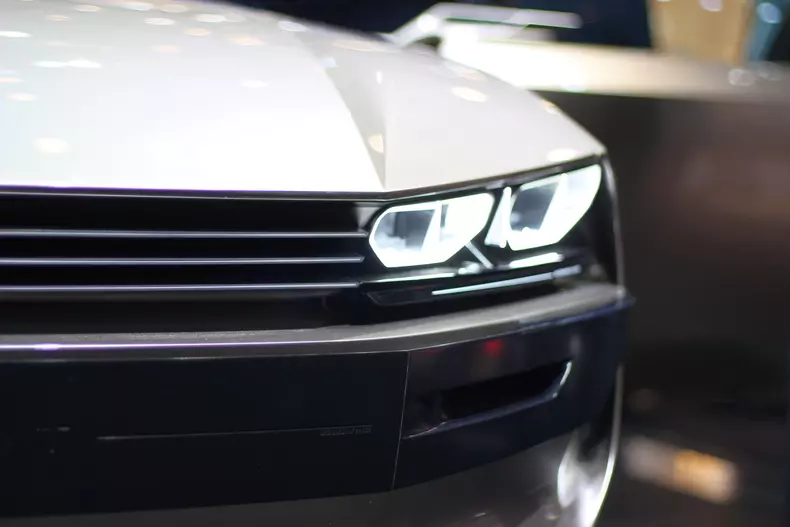 Concepte geneva 2019 115