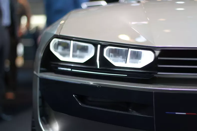 Concepte geneva 2019 116