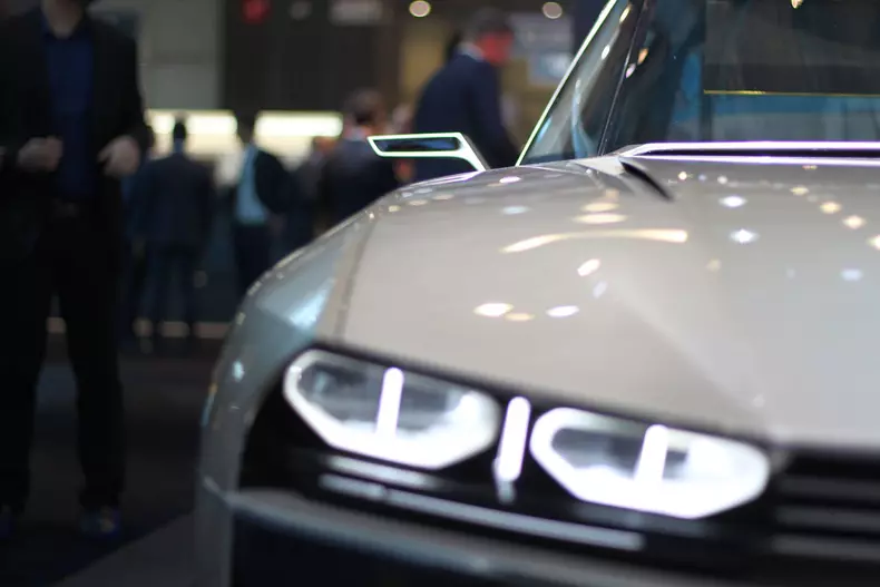 Concepte geneva 2019 117