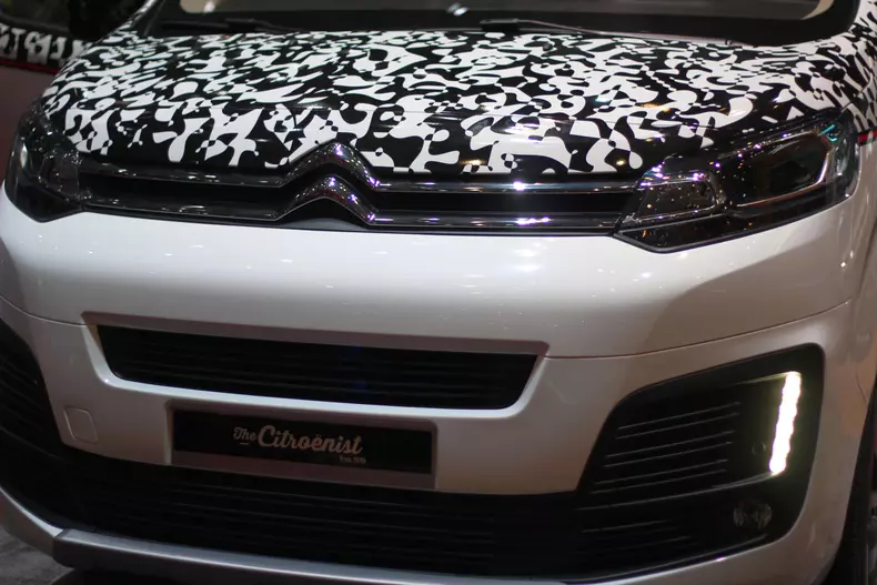 Concepte geneva 2019 118