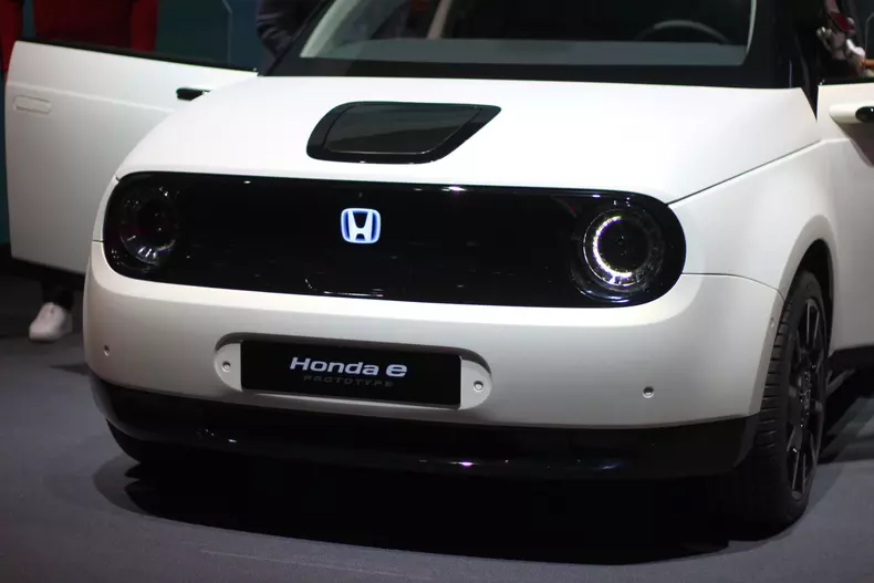 Concepte geneva 2019 119