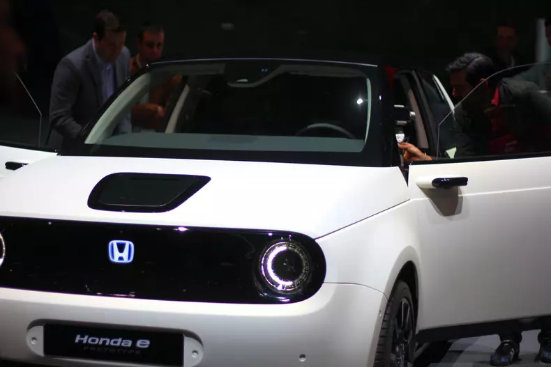 Concepte geneva 2019 120