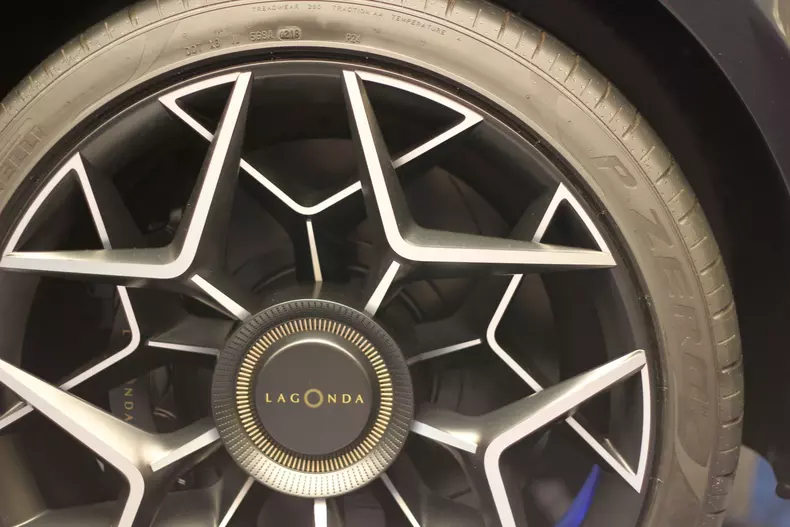 Concepte geneva 2019 121