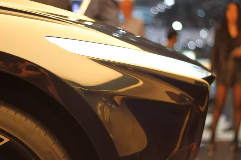 Concepte geneva 2019 122