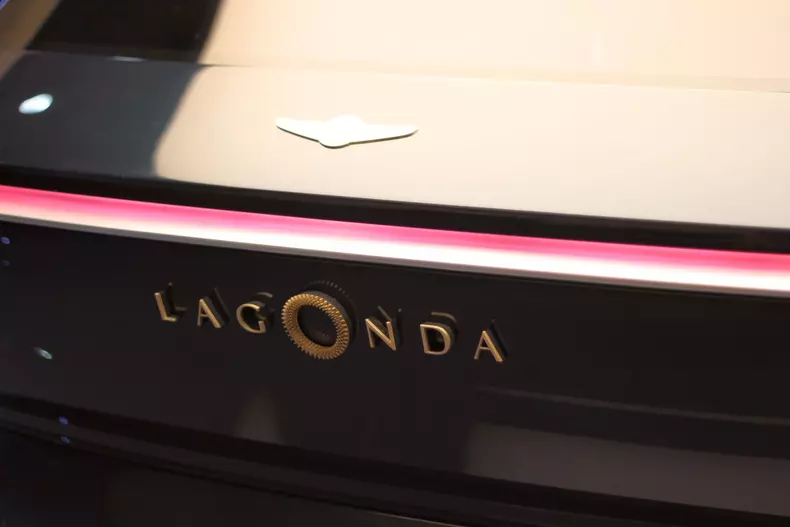 Concepte geneva 2019 123