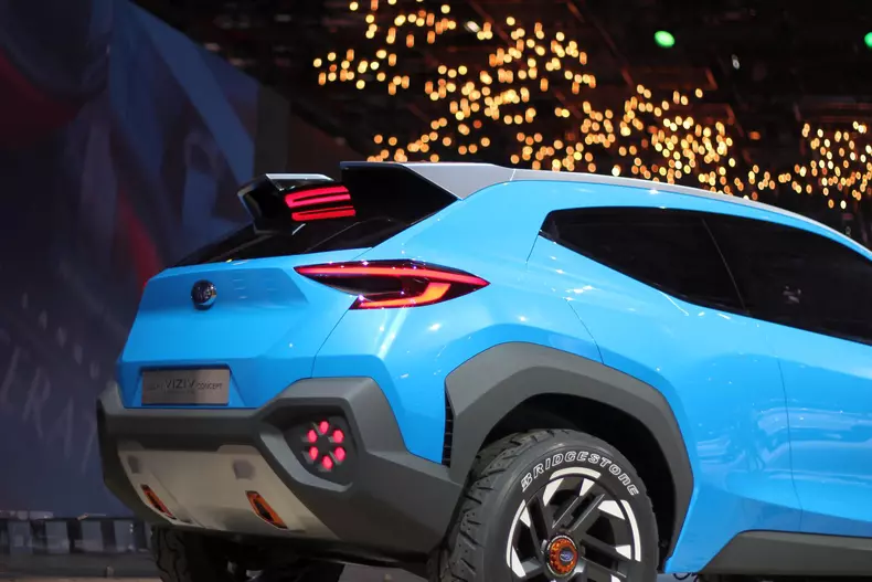 Concepte geneva 2019 124