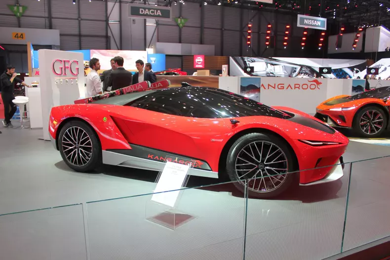 Concepte geneva 2019 128