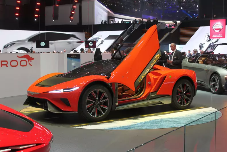 Concepte geneva 2019 130
