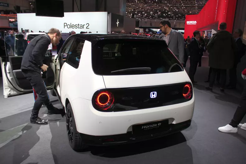 Concepte geneva 2019 135