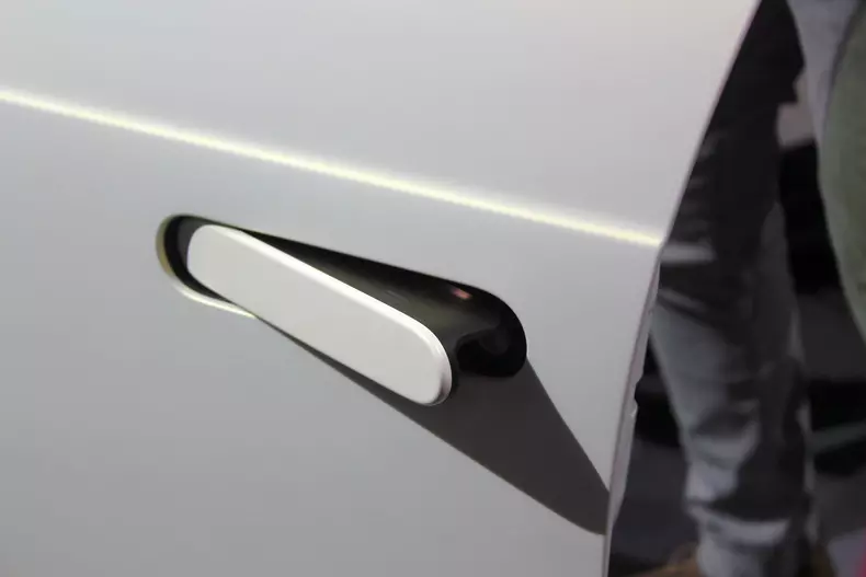 Concepte geneva 2019 136