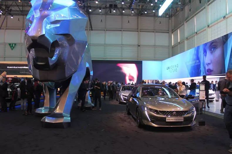 Concepte geneva 2019 139