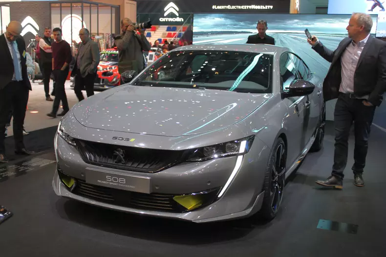 Concepte geneva 2019 140