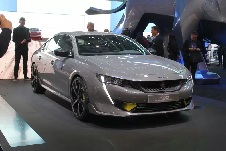 Concepte geneva 2019 141