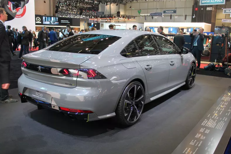 Concepte geneva 2019 142