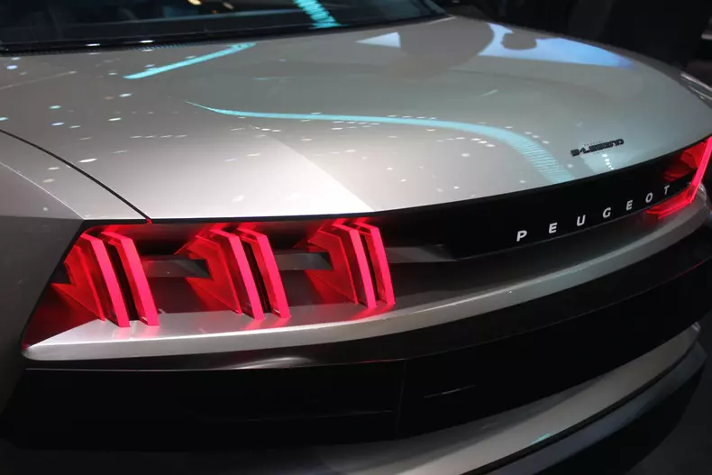 Concepte geneva 2019 143