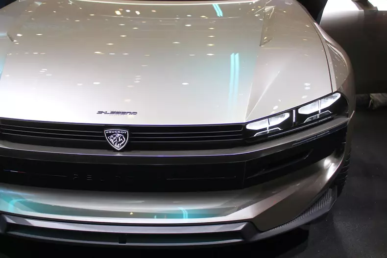 Concepte geneva 2019 144