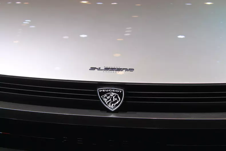 Concepte geneva 2019 145