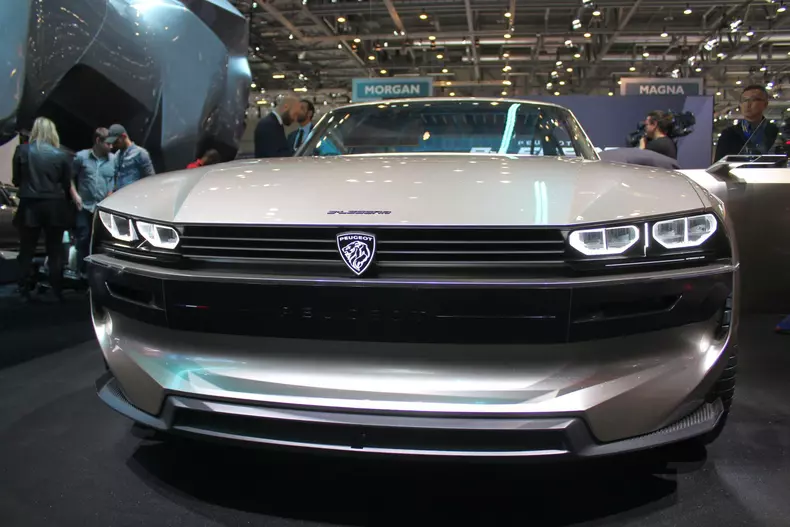 Concepte geneva 2019 146