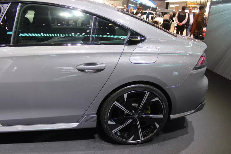 Concepte geneva 2019 147