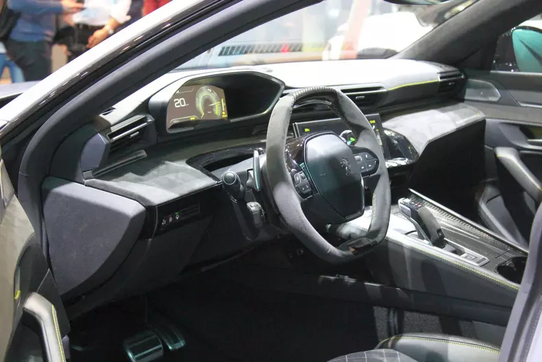 Concepte geneva 2019 148