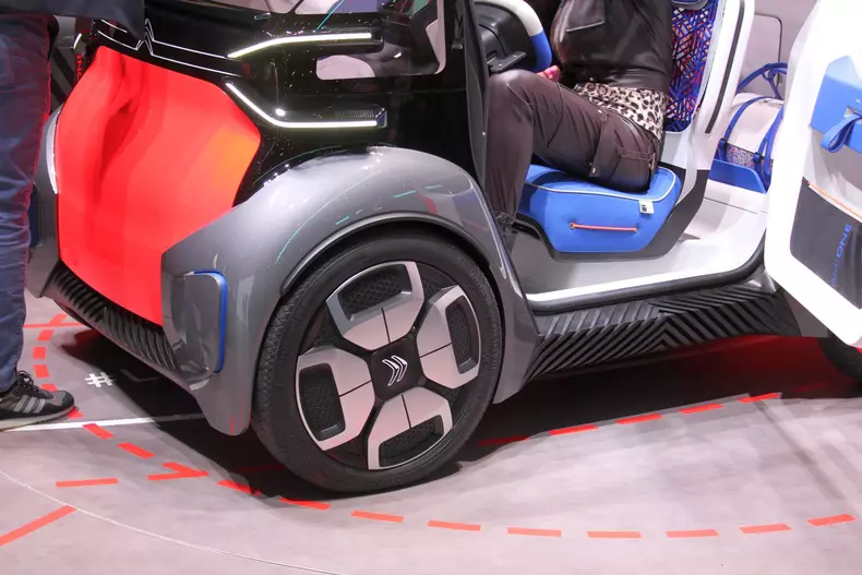 Concepte geneva 2019 149