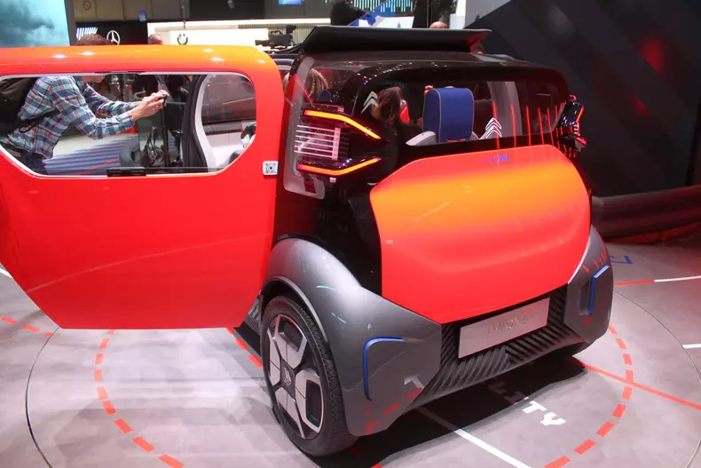 Concepte geneva 2019 150