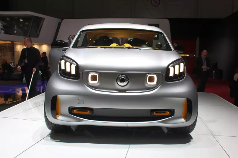 Concepte geneva 2019 151