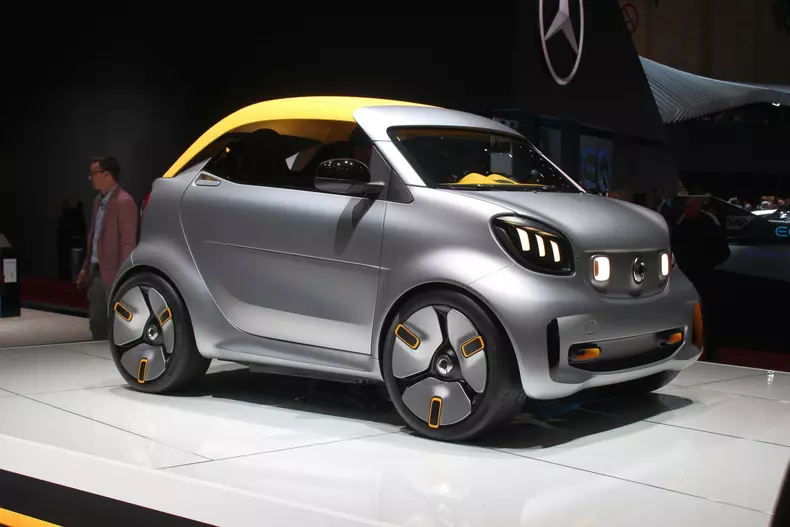 Concepte geneva 2019 152