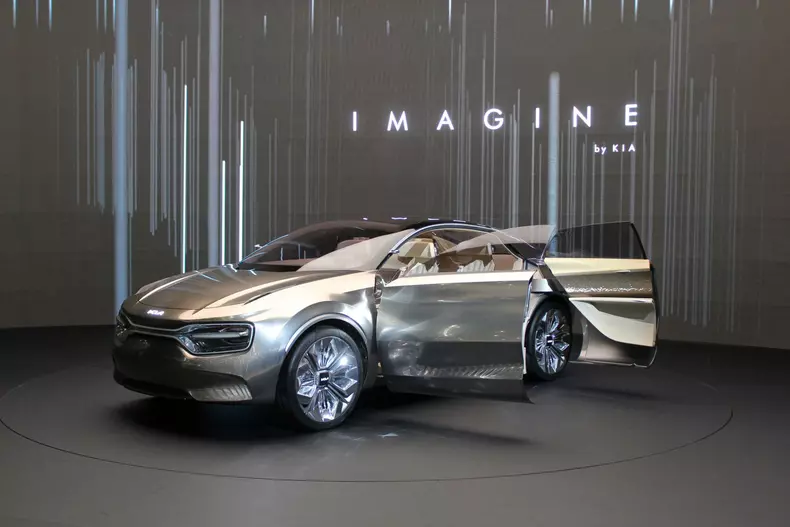 Concepte geneva 2019 153