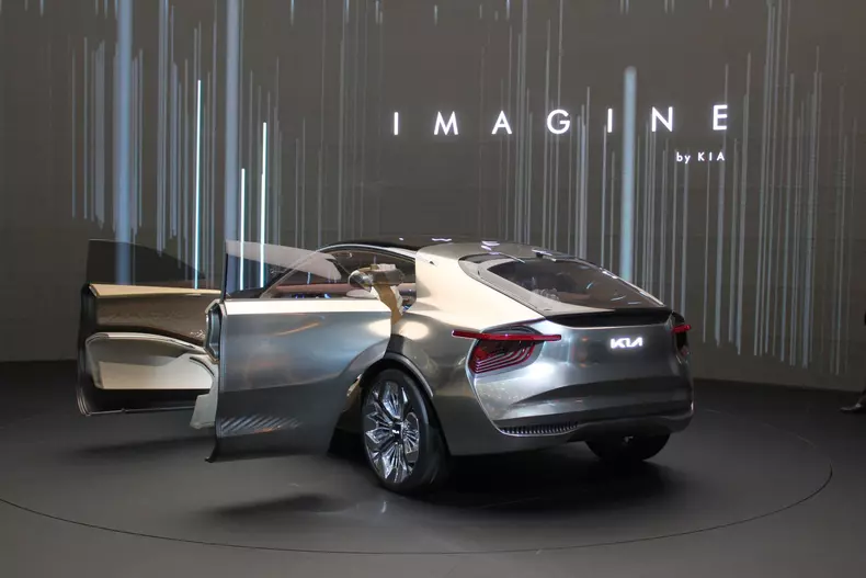 Concepte geneva 2019 154