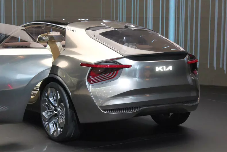 Concepte geneva 2019 155