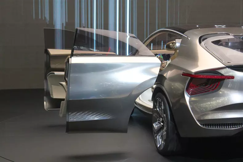 Concepte geneva 2019 156