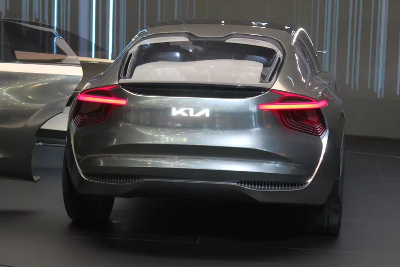 Concepte geneva 2019 157